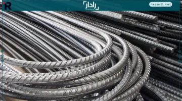 سعر الحديد والأسمنت في المصانع والأسواق اليوم الثلاثاء 21-10-2025 يكشف استقرار الأسمنت وتغير الحديد